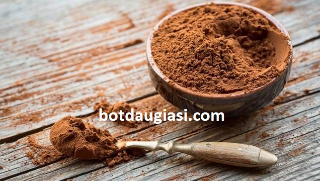 bot ca cao 2.jpg (98 KB)